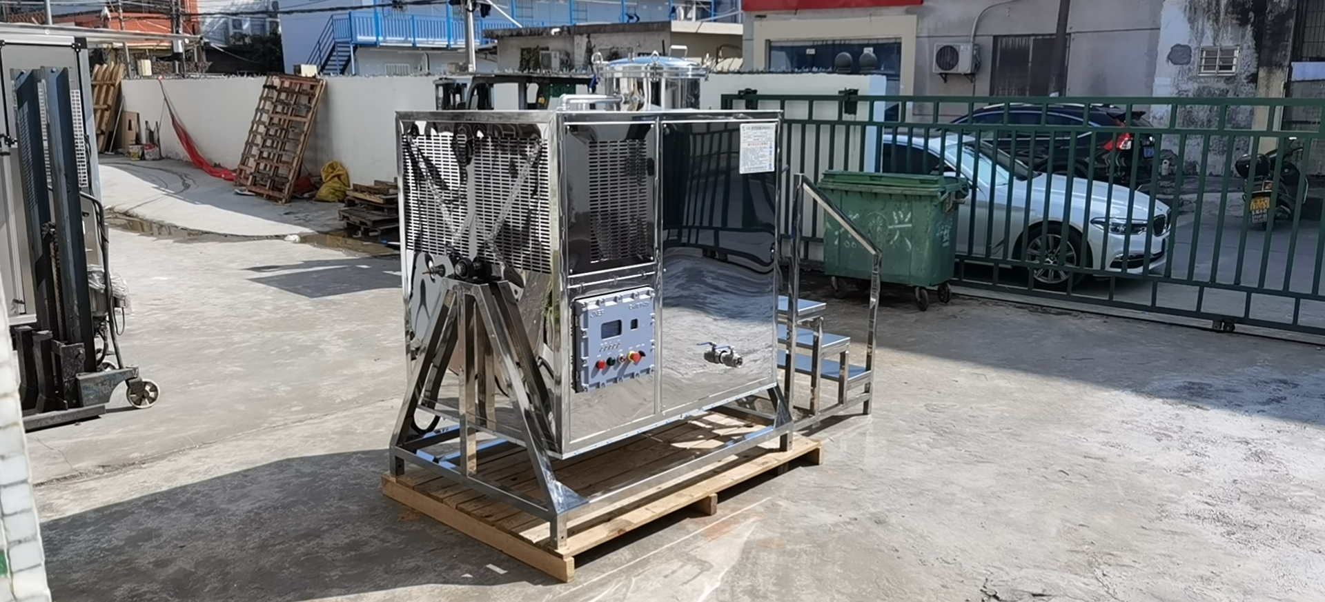 微信图片_2021020220